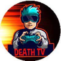 Death Patcher APK APK